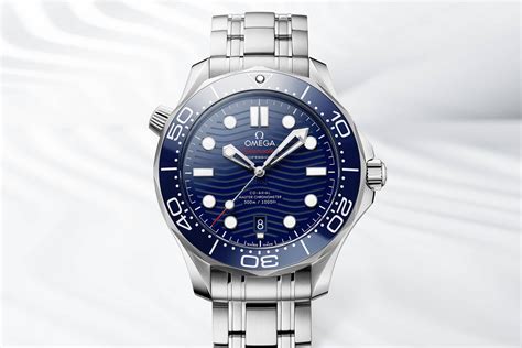 what is the value of an omega st366822 watch|omega seamaster watch value.